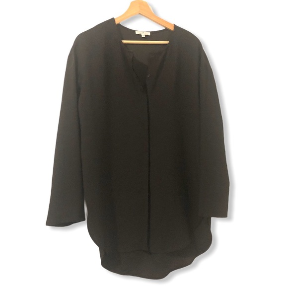 Camber&Grace Tunic Blouse - Picture 4 of 8